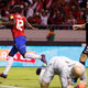 Photo credit: Moises Castillo/AP Images